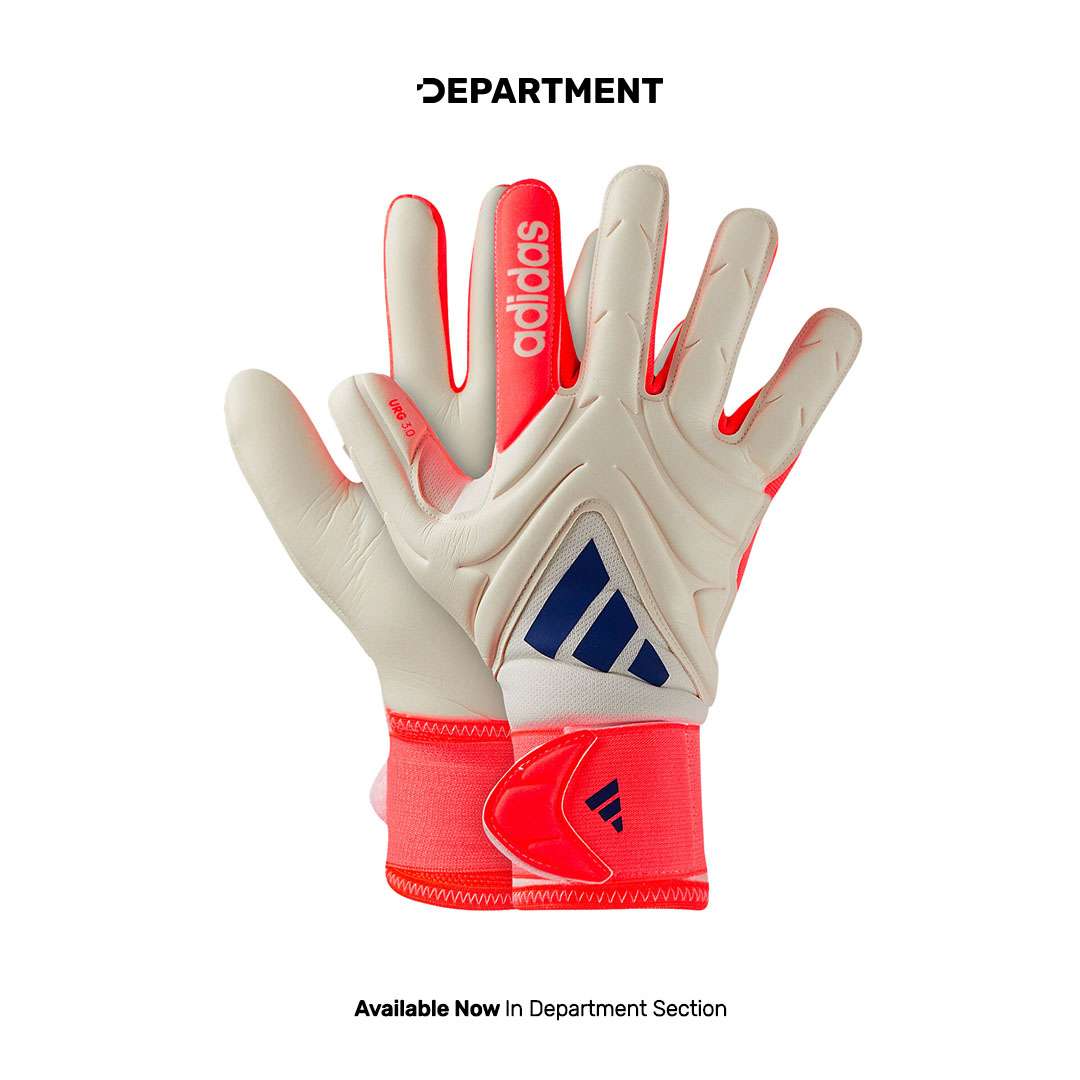 ADIDAS COPA LEAGUE GOALKEEPER