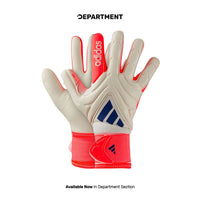ADIDAS COPA LEAGUE GOALKEEPER