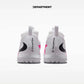 NIKE JR PHANTOM 6 HIGH ACADEMY TF