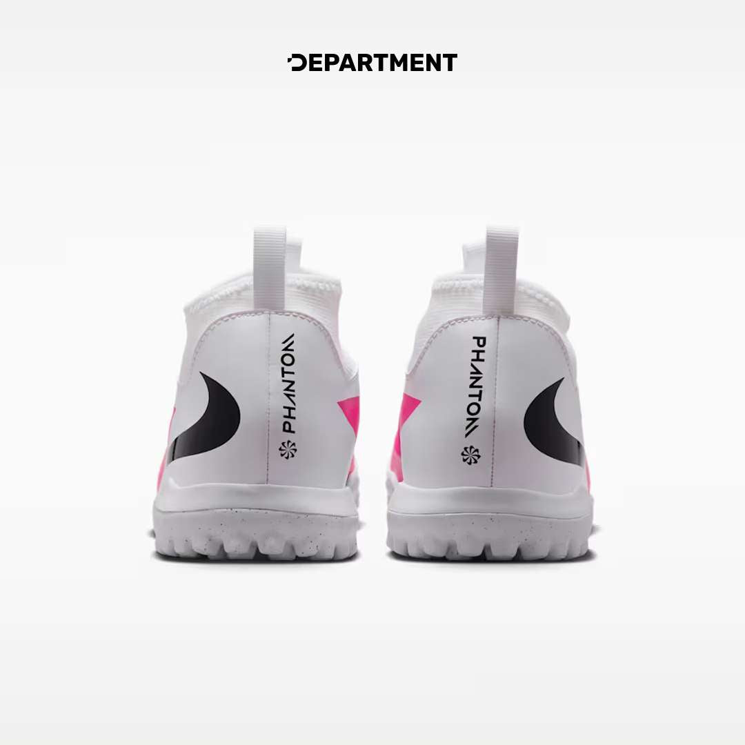 NIKE JR PHANTOM 6 HIGH ACADEMY TF
