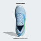 ADIDAS SUPERNOVA GLIDE W