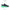 ASICS NOVABLAST 5 GS