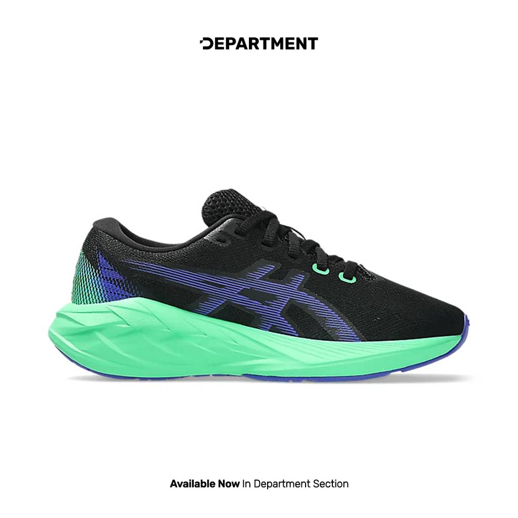 ASICS NOVABLAST 5 GS