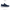 SKECHERS GLIDE STEP NOXUS