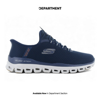 SKECHERS GLIDE STEP NOXUS