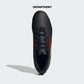 ADIDAS DEPORTIVO III IN