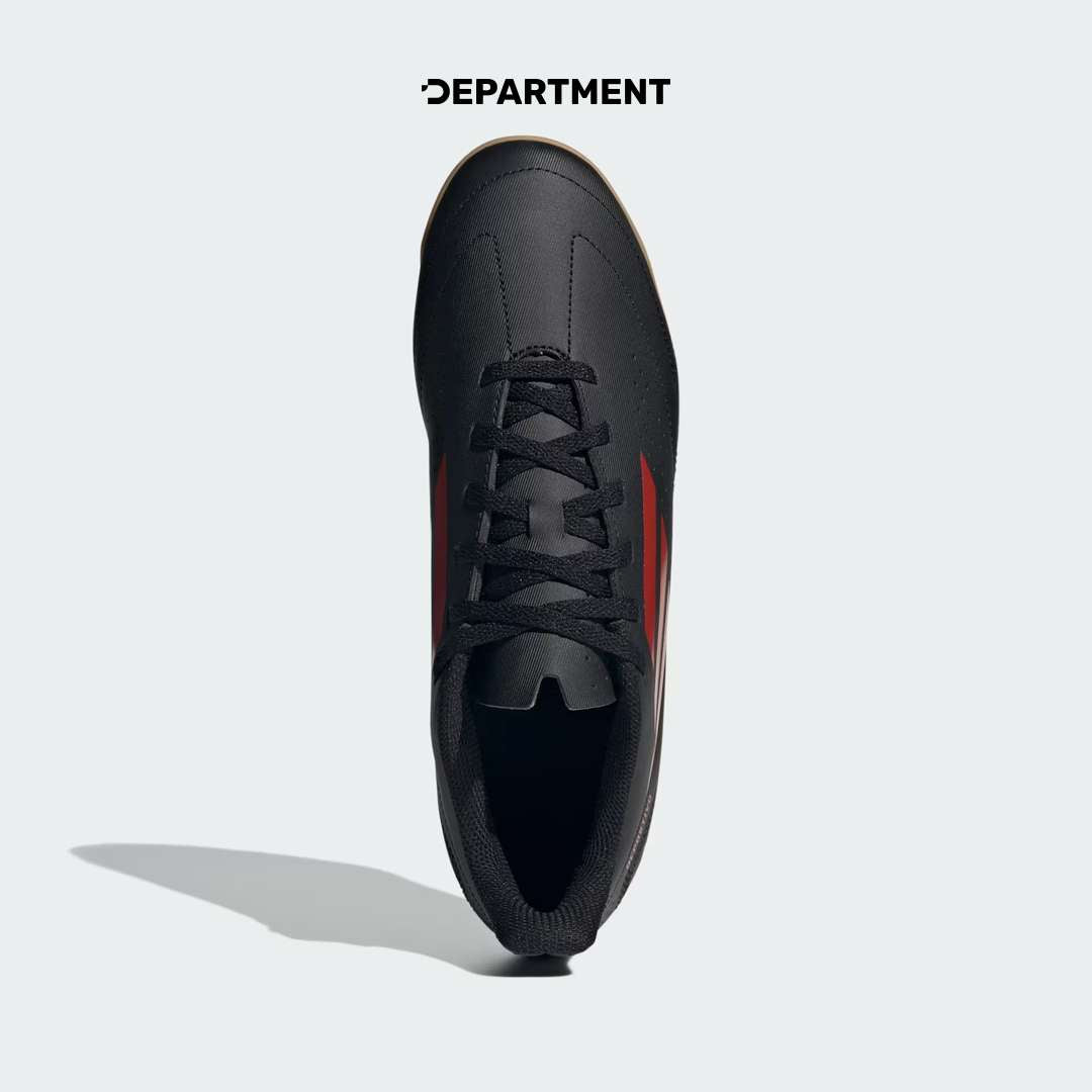 ADIDAS DEPORTIVO III IN