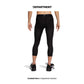 NIKE DRI-FIT PRO 3/4-LENGTH FITNESS TIGHTS