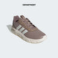 ADIDAS CLOUDFOAM FLEX LACES W