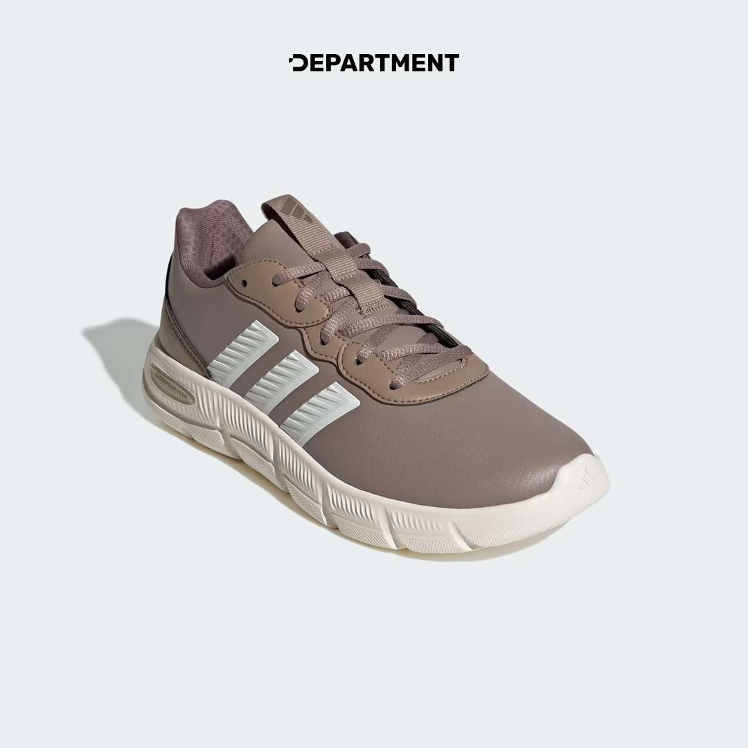 ADIDAS CLOUDFOAM FLEX LACES W