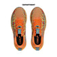 ASICS NOOSA TRI 16
