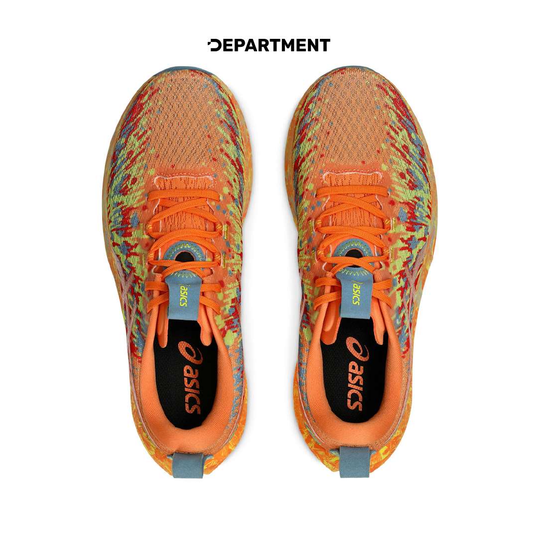 ASICS NOOSA TRI 16