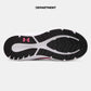 UNDER ARMOUR W CHARGED PURSUIT 4 "BIG LOGO"