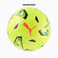 PUMA STELLAR CLUB