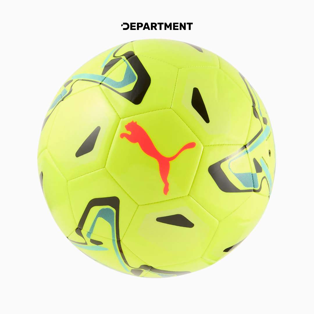 PUMA STELLAR CLUB