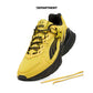 PUMA FADE NITRO X POKEMON "PIKACHU"