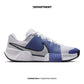 NIKE W ZOOM GP CHALLENGE PRO HC