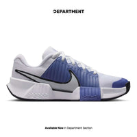 NIKE W ZOOM GP CHALLENGE PRO HC