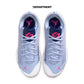 NIKE JORDAN LUKA 77 PF