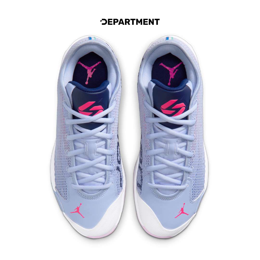 NIKE JORDAN LUKA 77 PF