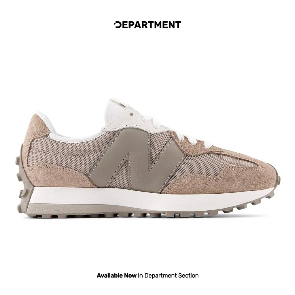 NEW BALANCE 327