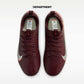 NIKE JR MERCURIAL VAPOR 16 ACADEMY FG/MG