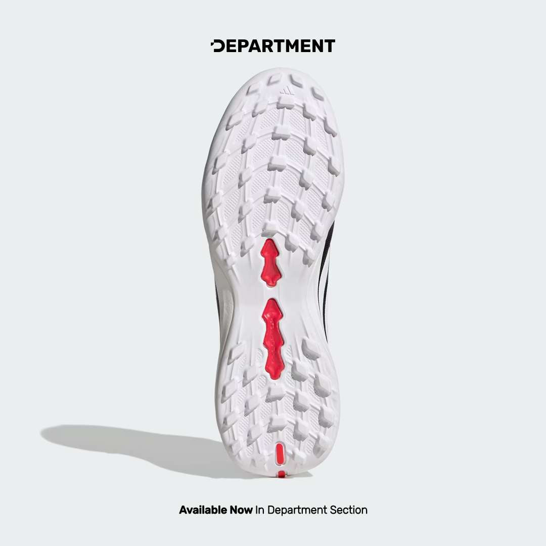 ADIDAS PREDATOR LEAGUE FT TF J