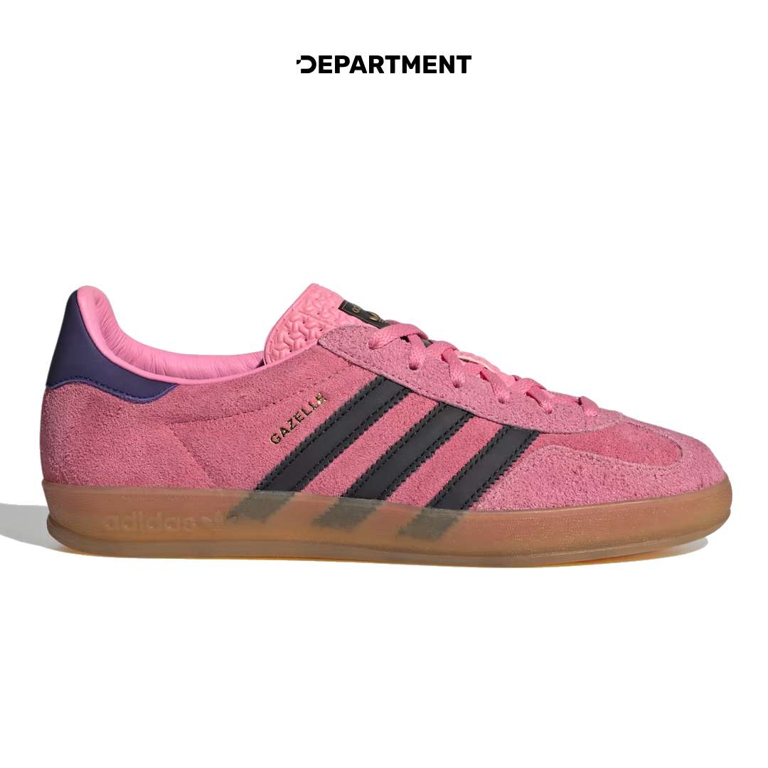 ADIDAS GAZELLE INDOOR W