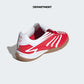 ADIDAS PREDATOR SALA