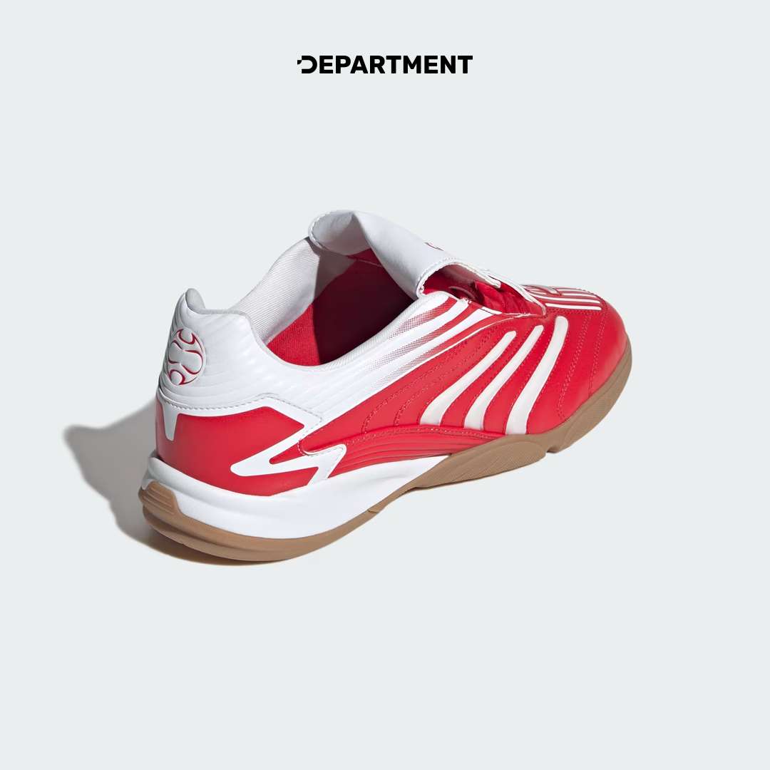 ADIDAS PREDATOR SALA