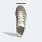 ADIDAS MUENCHEN W