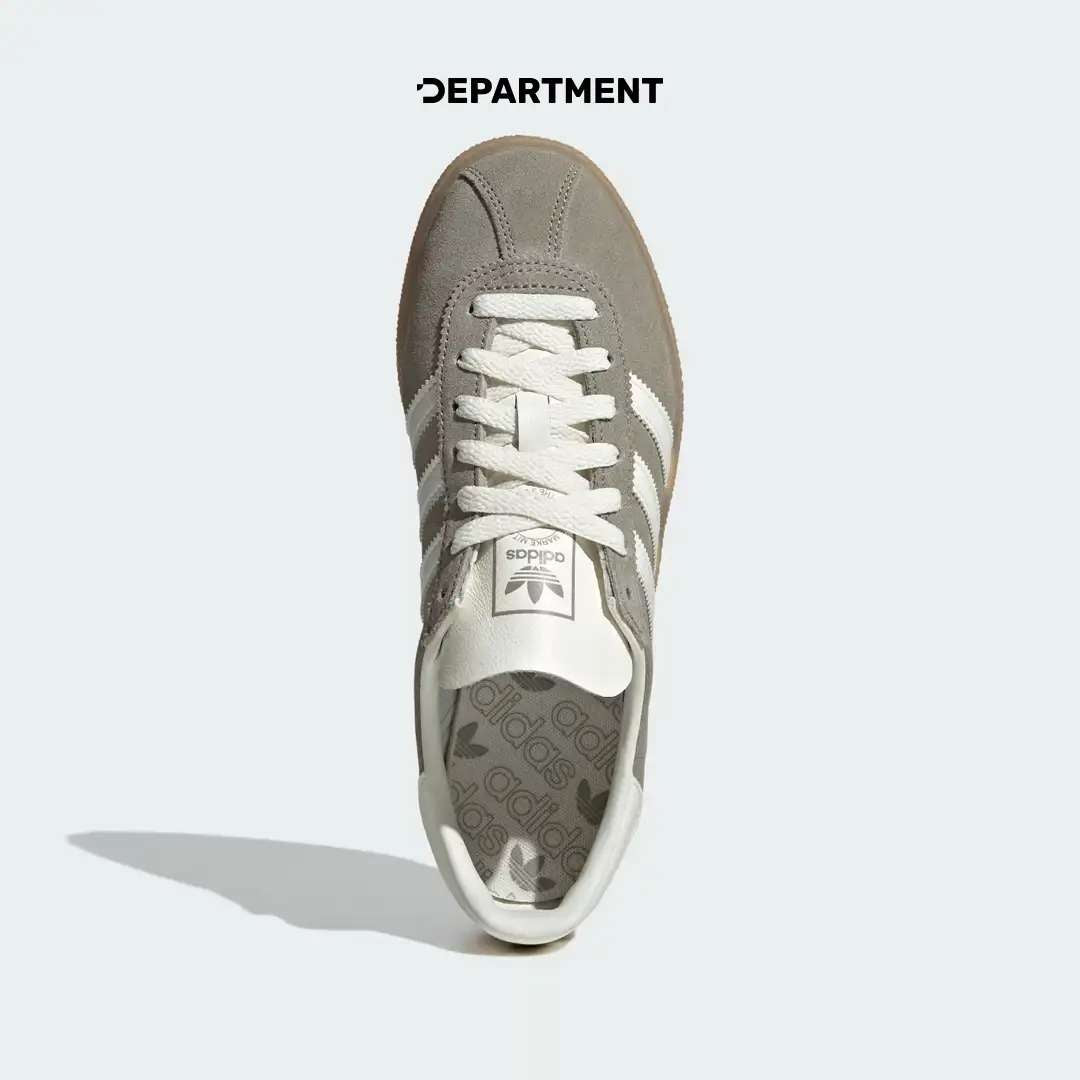 ADIDAS MUENCHEN W