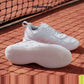ADIDAS AVAFLASH