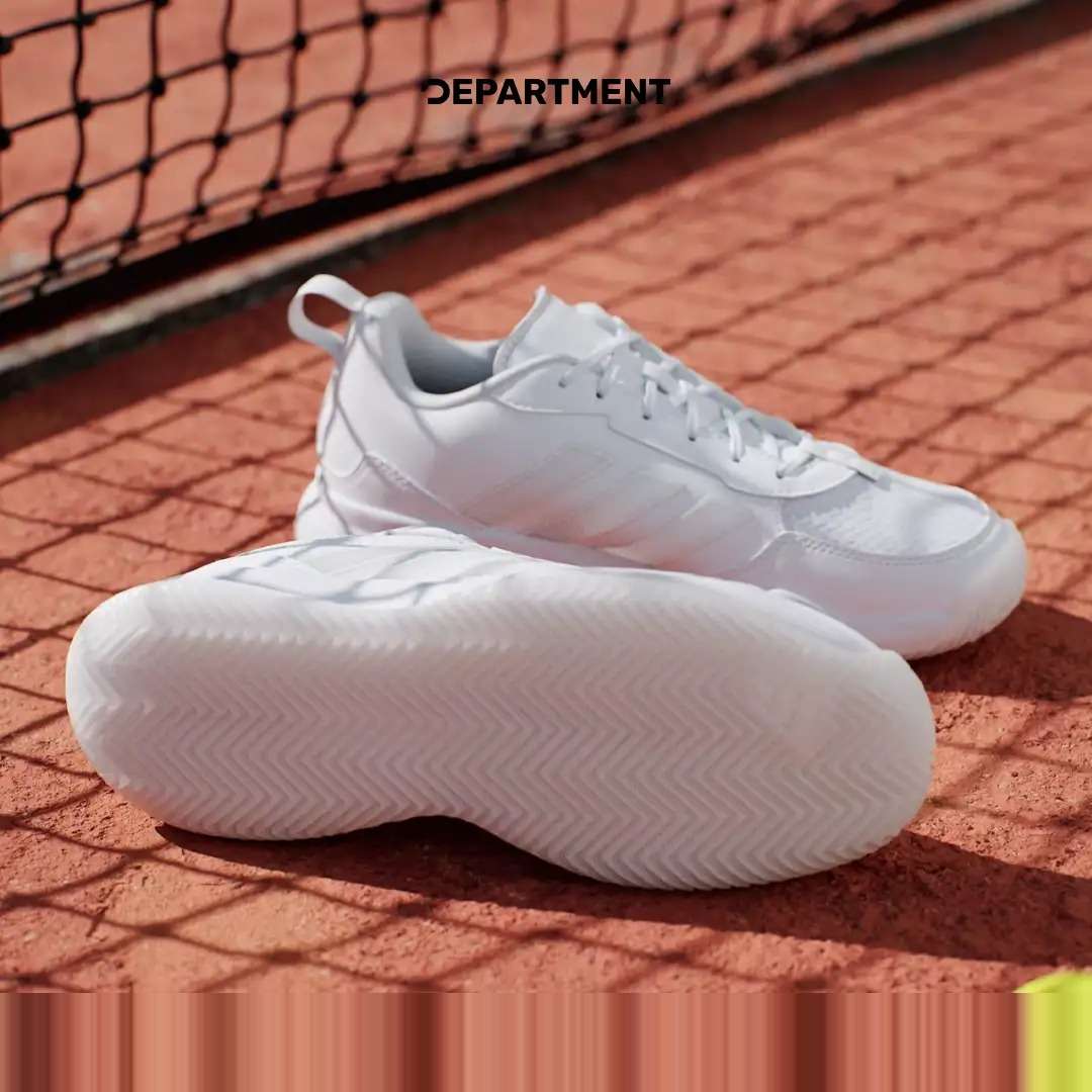 ADIDAS AVAFLASH