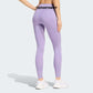 ADIDAS RUNNING ESSENTIALS
