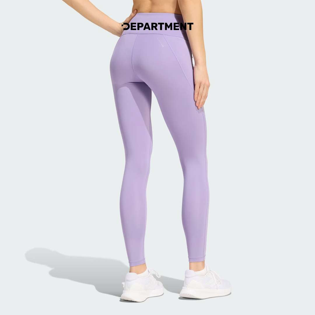 ADIDAS RUNNING ESSENTIALS