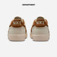 NIKE KILLSHOT 2 LEATHER