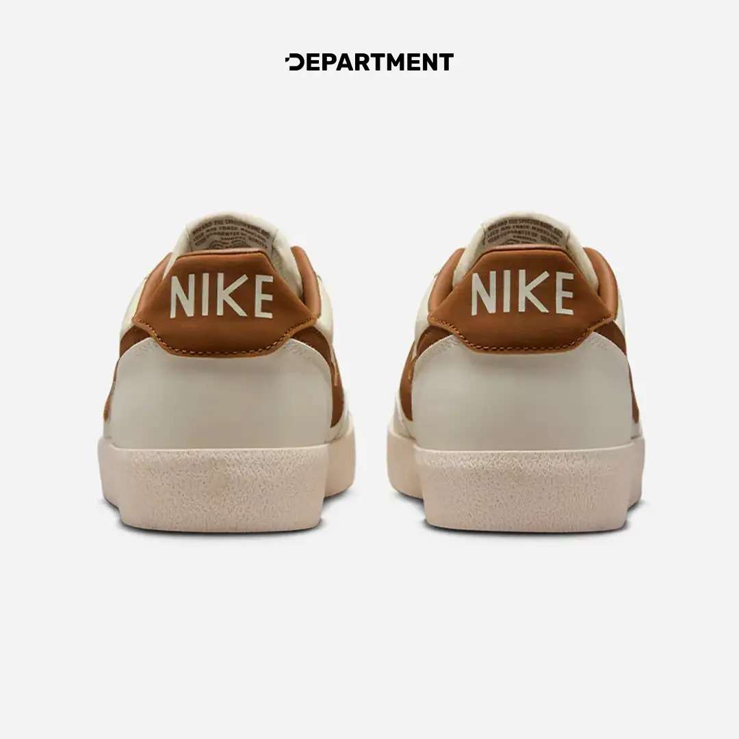 NIKE KILLSHOT 2 LEATHER