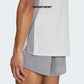 ADIDAS ADIZERO ARCHIVE