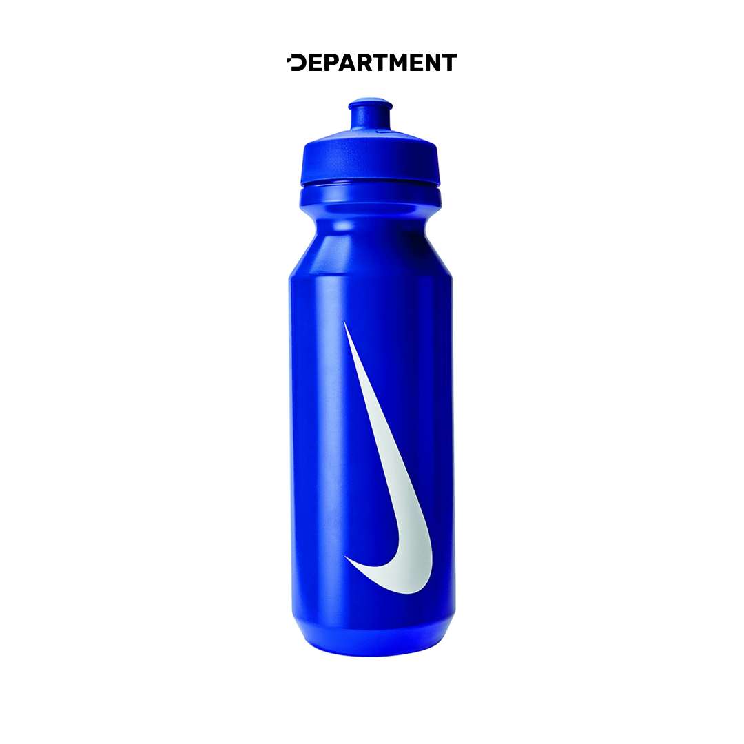 NIKE BIG MOUTH BOTTLE 2.0