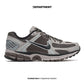 NIKE ZOOM VOMERO 5