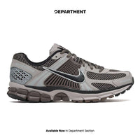 NIKE ZOOM VOMERO 5