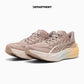 PUMA DEVIATE NITRO 4 "RUN CLUB"
