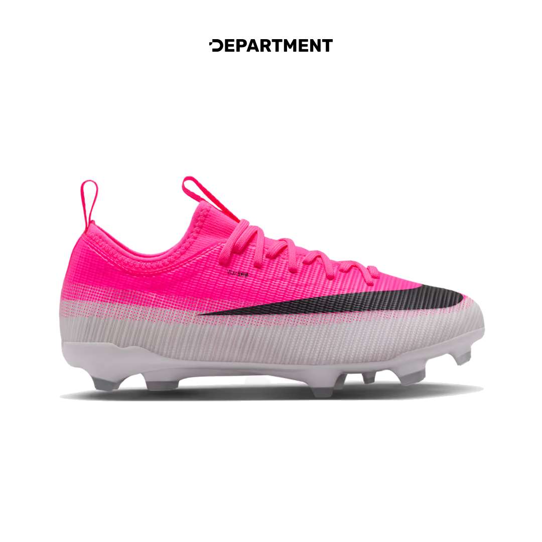 NIKE JR MERCURIAL VAPOR 17 ACADEMY FG/MG