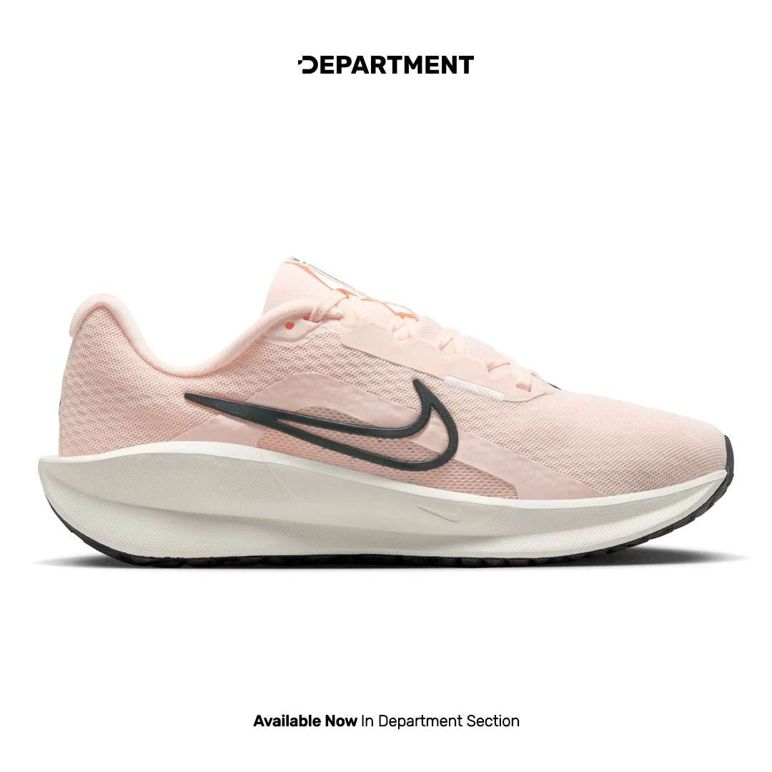 NIKE W DOWNSHIFTER 13