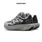 NEW BALANCE FRESH FOAM TRAINER