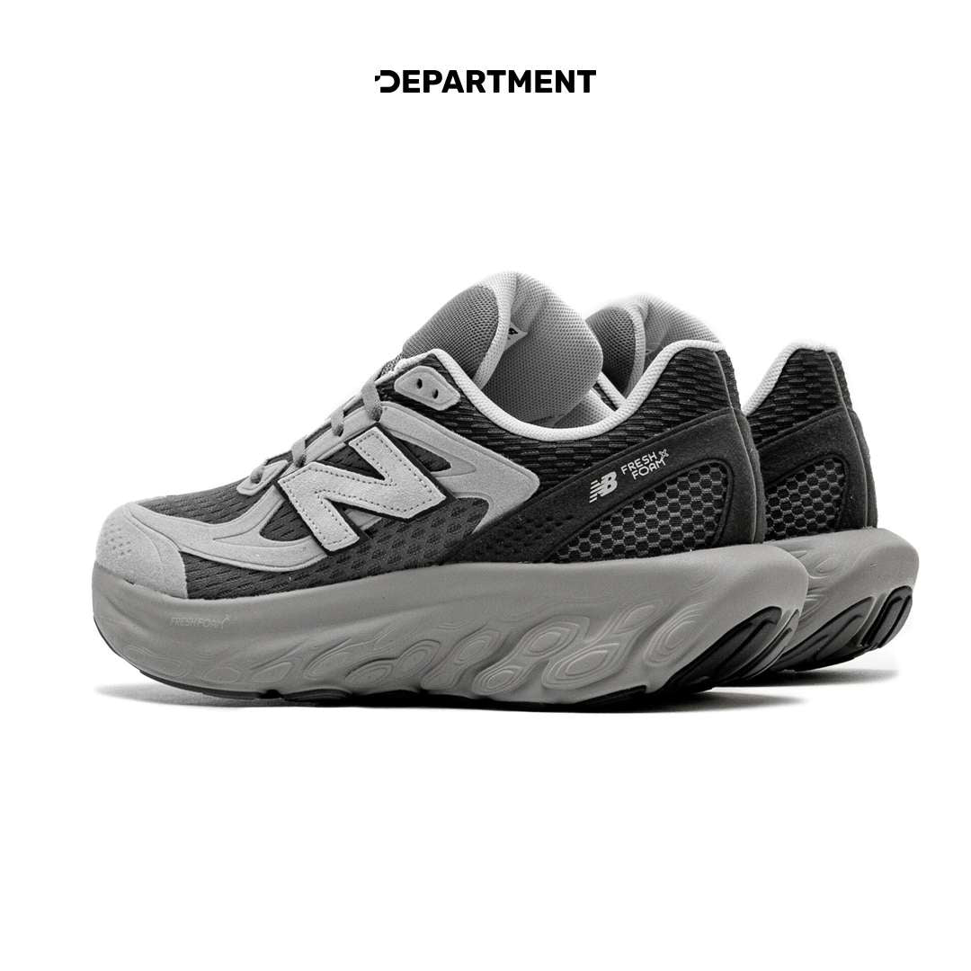 NEW BALANCE FRESH FOAM TRAINER