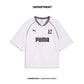 PUMA SPORT RELAXED