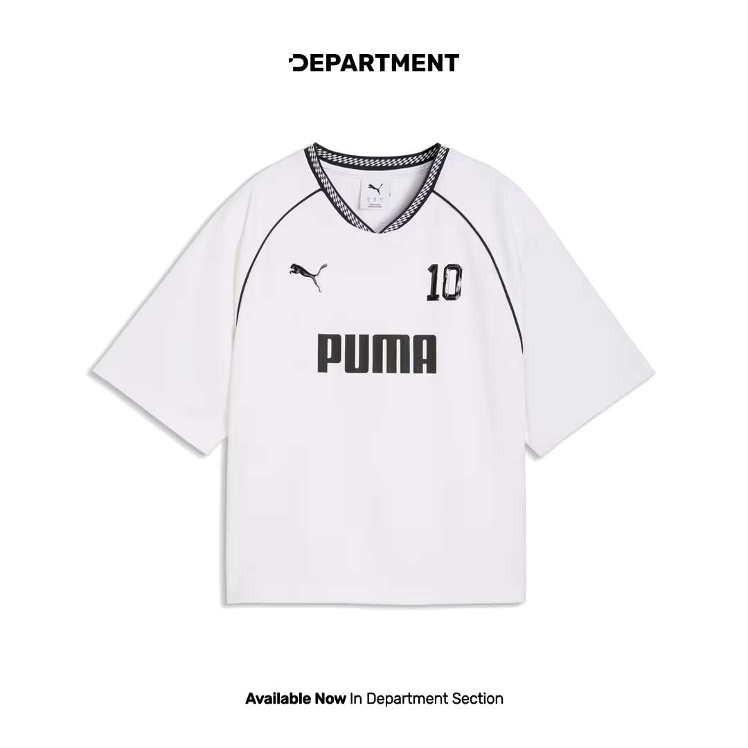 PUMA SPORT RELAXED