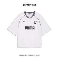 PUMA SPORT RELAXED